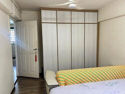 Blk 126 Lorong 1 Toa Payoh (Toa Payoh), HDB 3 Rooms #611216501